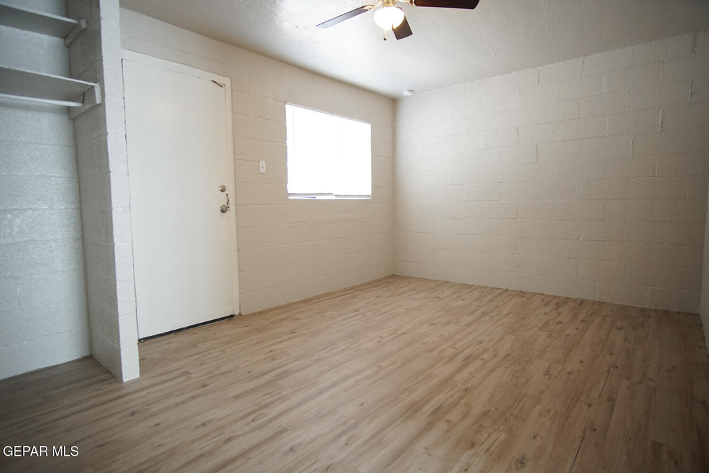 7303 Dale Road - Photo 6