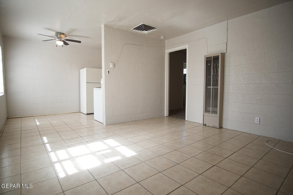 7303 Dale Road - Photo 2