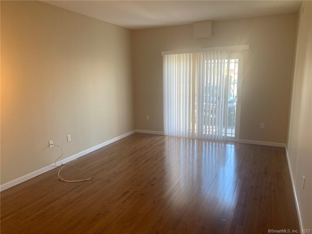 76 Liberty Street - Photo 3