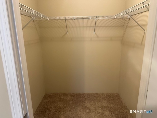 76 Liberty Street - Photo 9