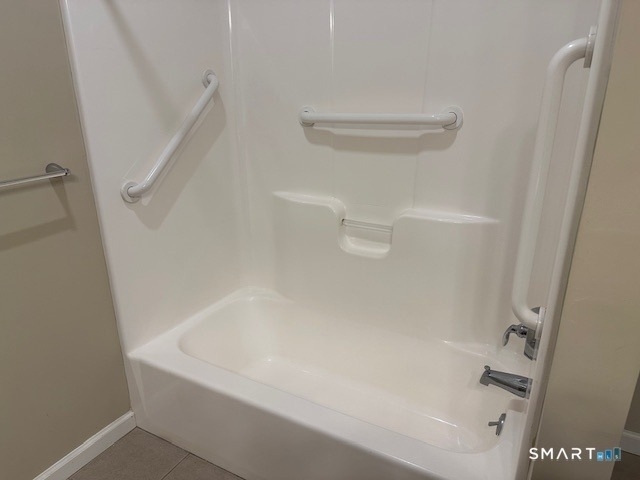 76 Liberty Street - Photo 7