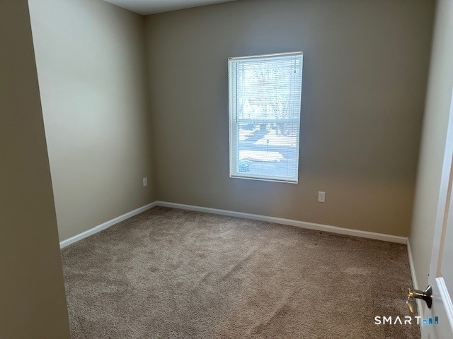 76 Liberty Street - Photo 10