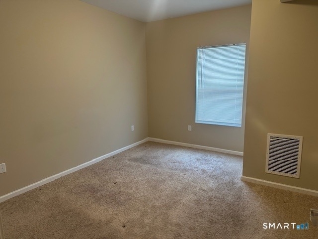 76 Liberty Street - Photo 8