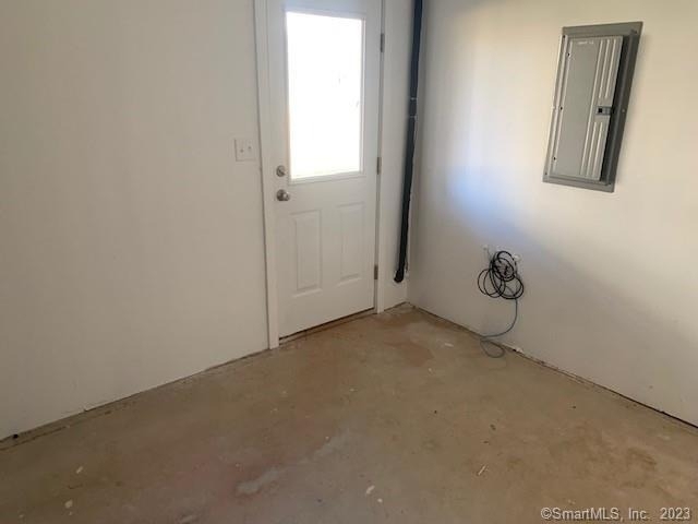 27 Tridell Drive - Photo 10