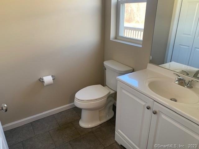 27 Tridell Drive - Photo 5