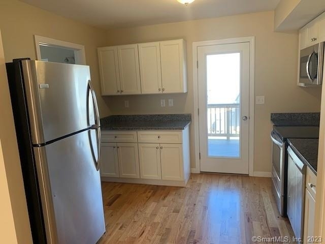 27 Tridell Drive - Photo 2