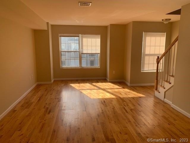 27 Tridell Drive - Photo 3