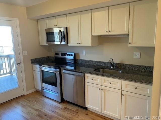 27 Tridell Drive - Photo 1