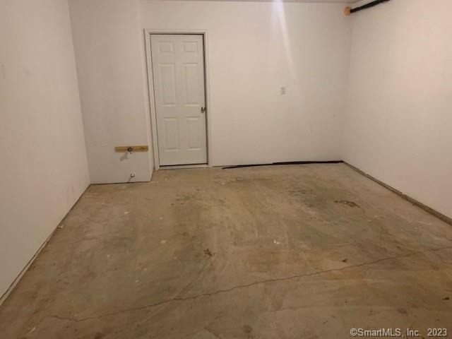 27 Tridell Drive - Photo 9