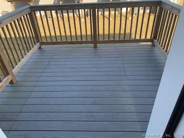 27 Tridell Drive - Photo 11