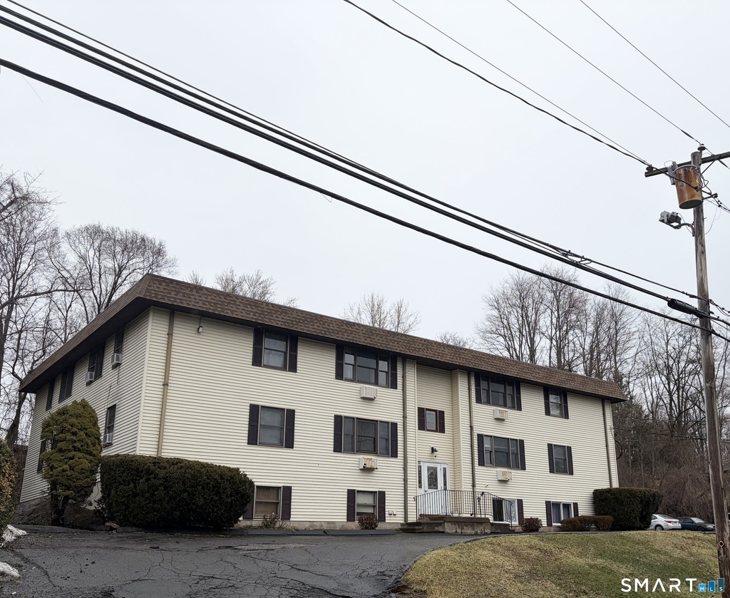 33 River Street - Photo 0
