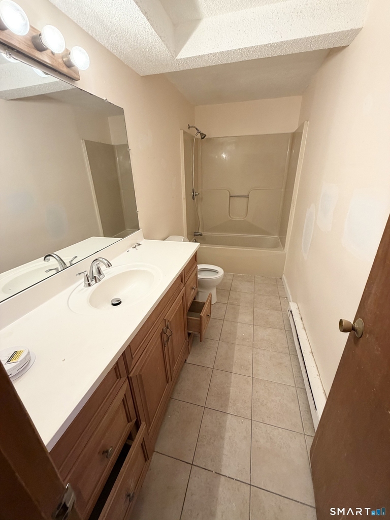 33 River Street - Photo 4