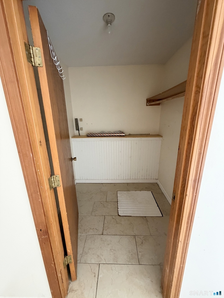 33 River Street - Photo 6