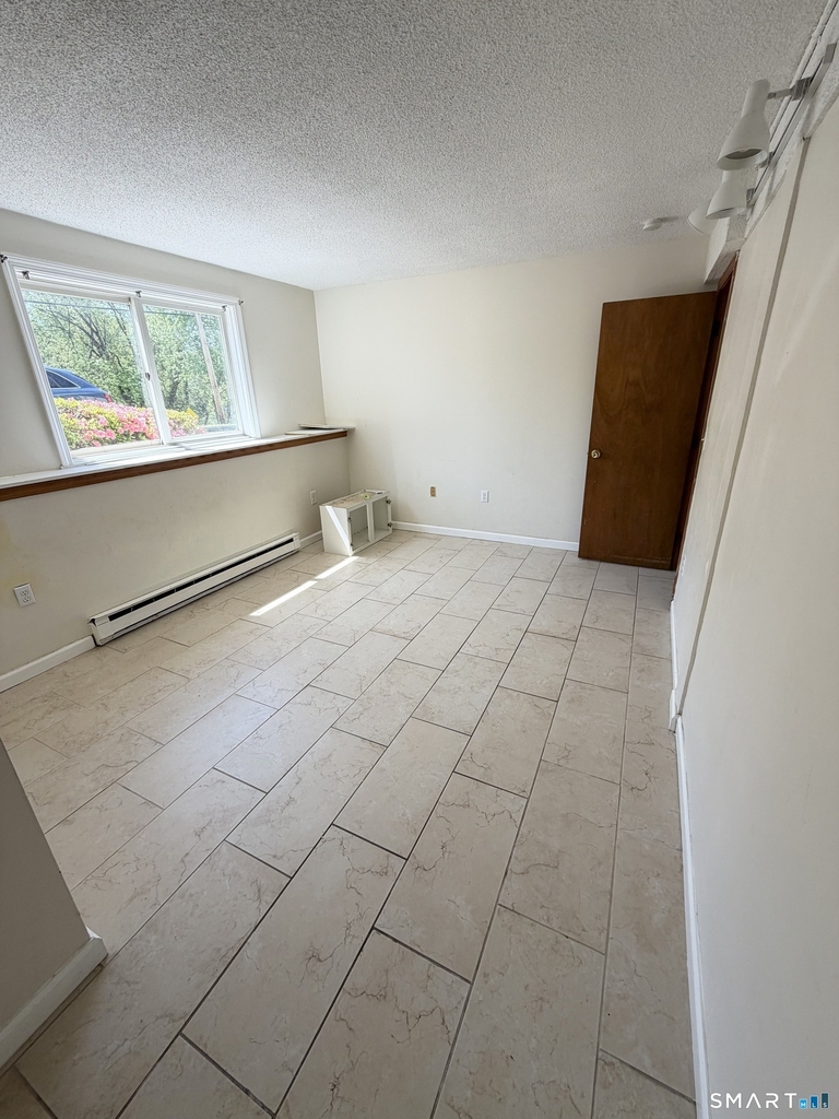33 River Street - Photo 8