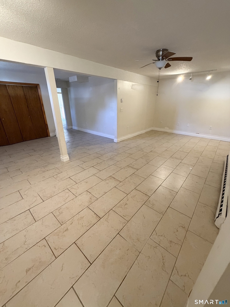 33 River Street - Photo 3