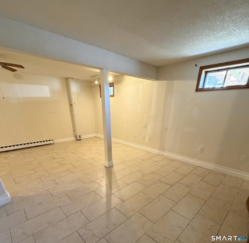 33 River Street - Photo 1