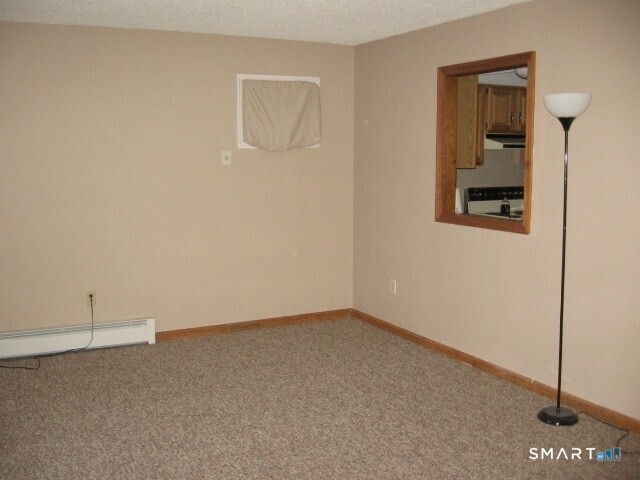 219 Nichols Drive - Photo 4