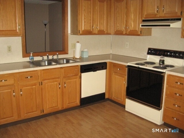 219 Nichols Drive - Photo 5