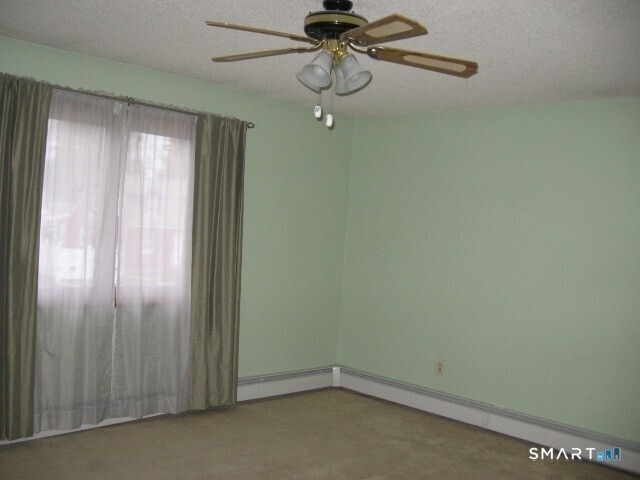 219 Nichols Drive - Photo 8