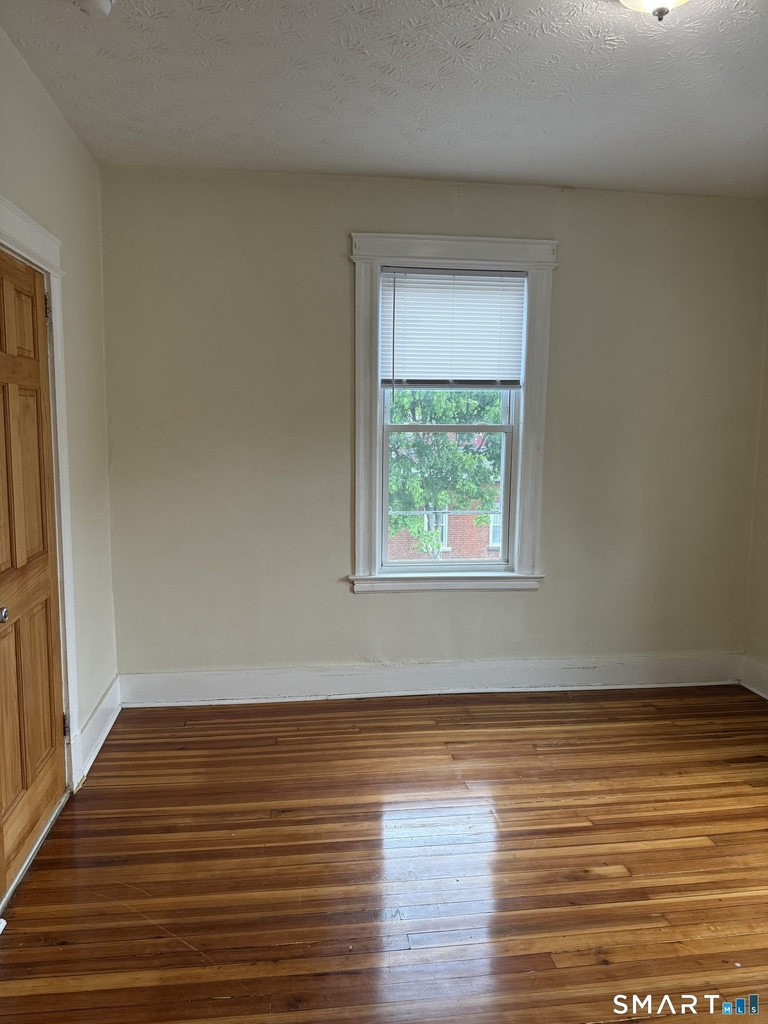 48-50 Bliss Street - Photo 4