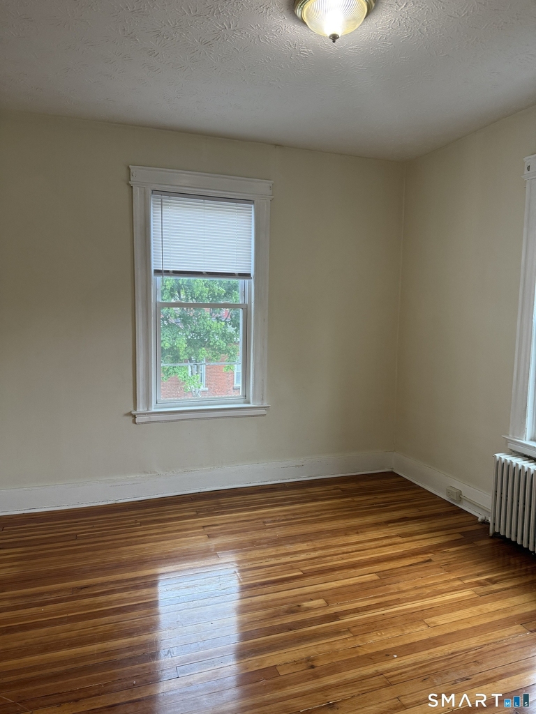 48-50 Bliss Street - Photo 5