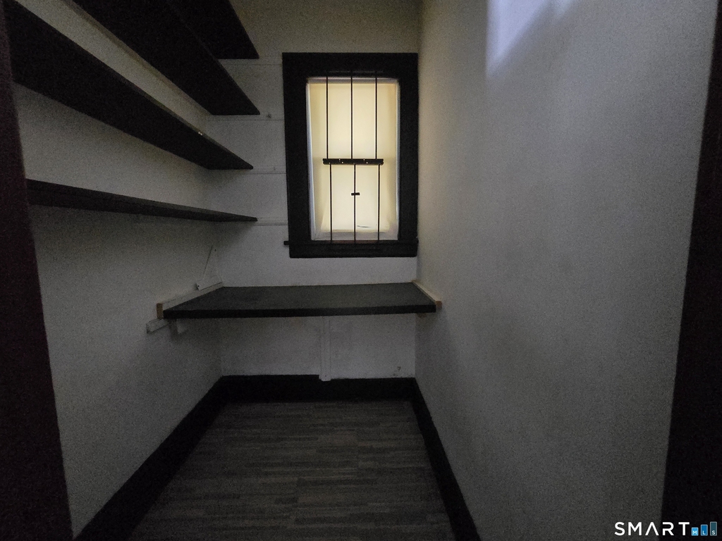 125 Hollister Avenue - Photo 2