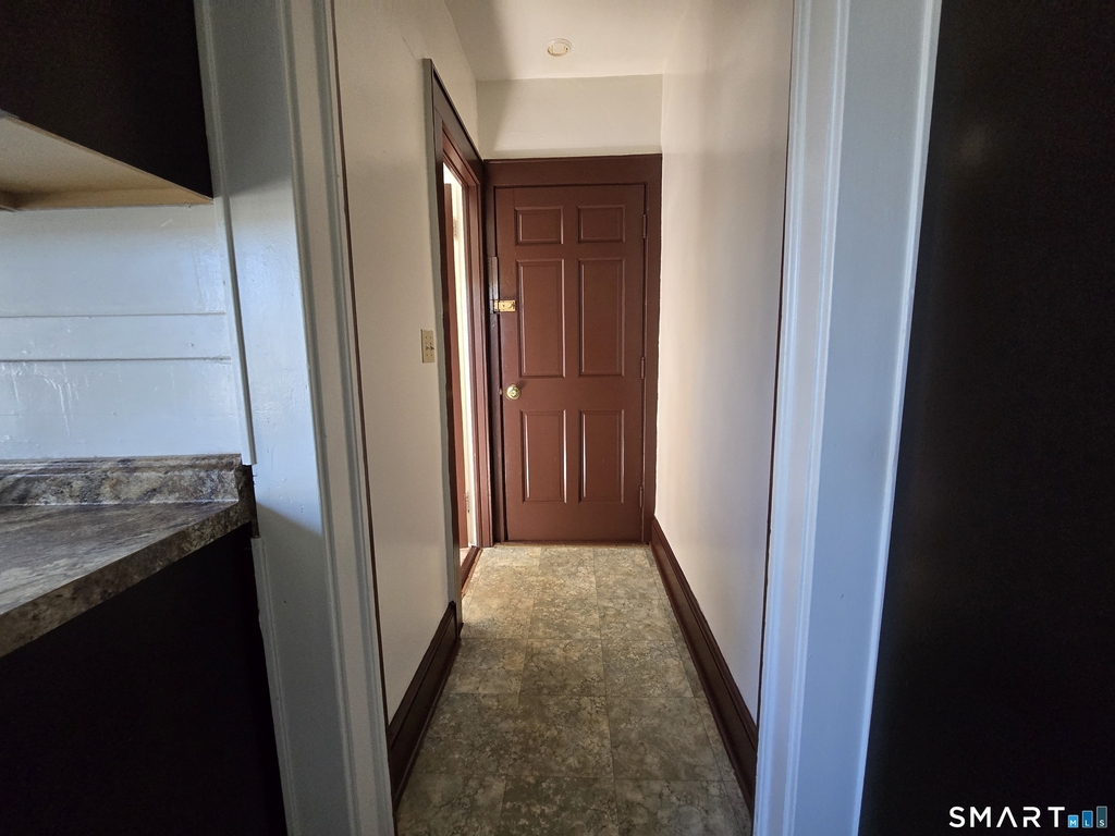 125 Hollister Avenue - Photo 8