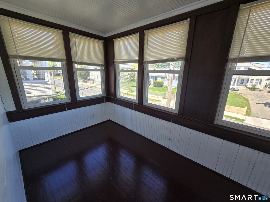 125 Hollister Avenue - Photo 13