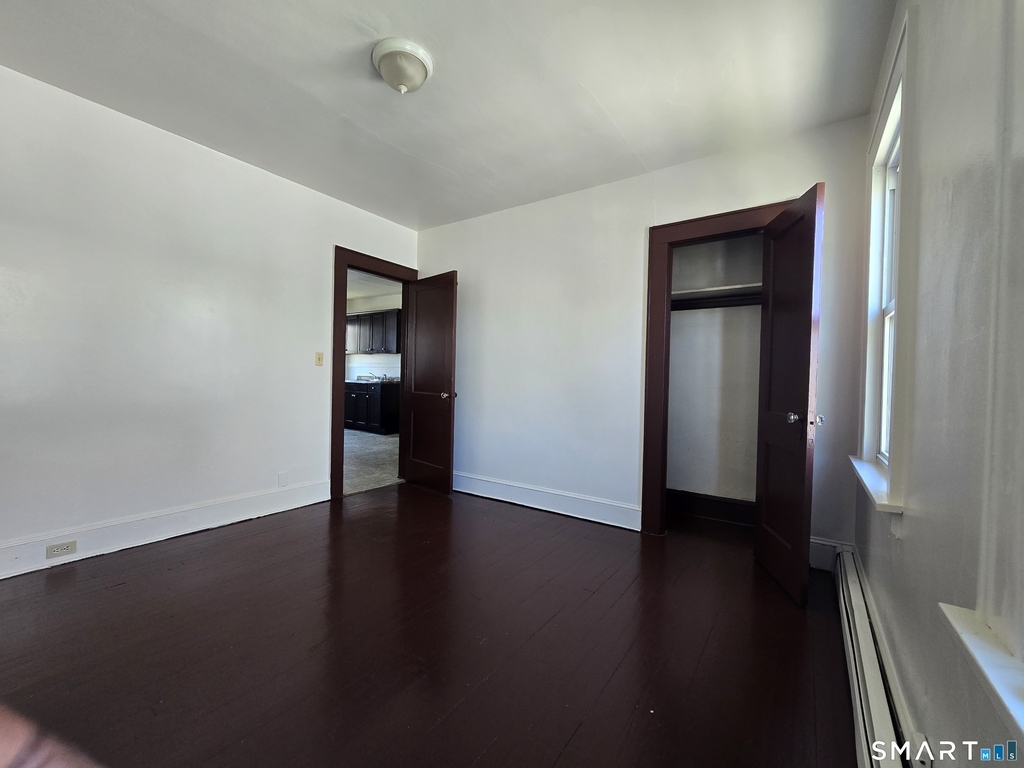 125 Hollister Avenue - Photo 7