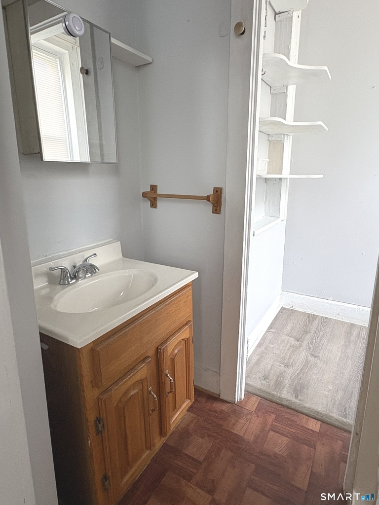 860 State Street - Photo 3