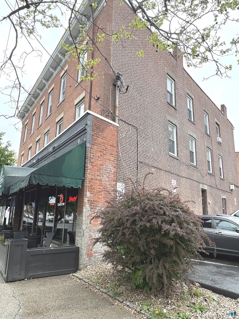 860 State Street - Photo 0