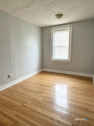 860 State Street - Photo 4
