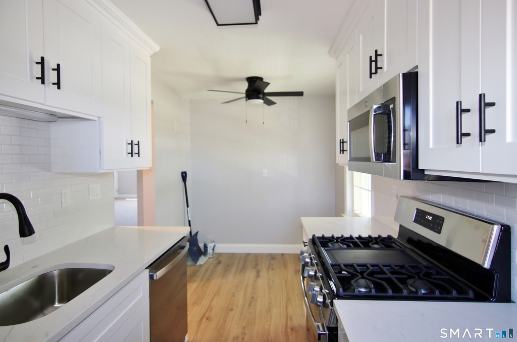 6 Revere Drive - Photo 14