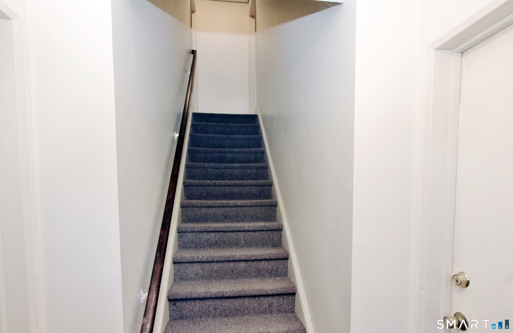 6 Revere Drive - Photo 22