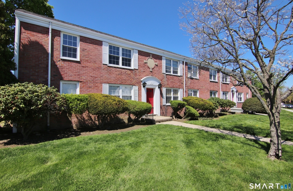 6 Revere Drive - Photo 24