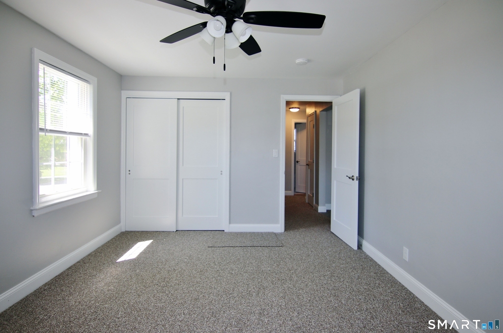 6 Revere Drive - Photo 8