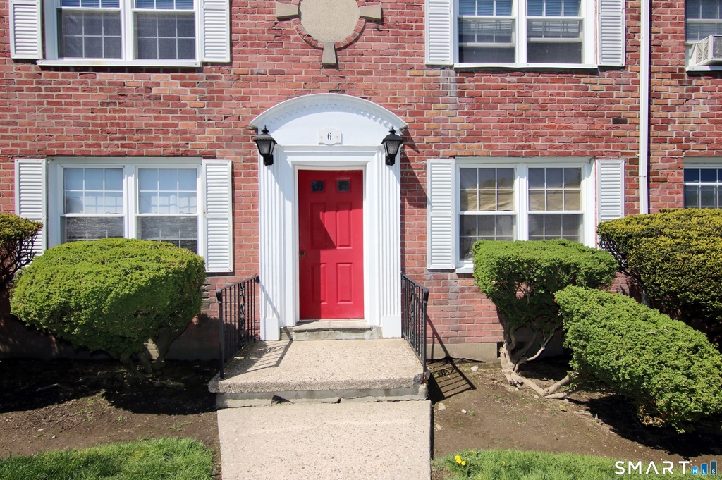 6 Revere Drive - Photo 1