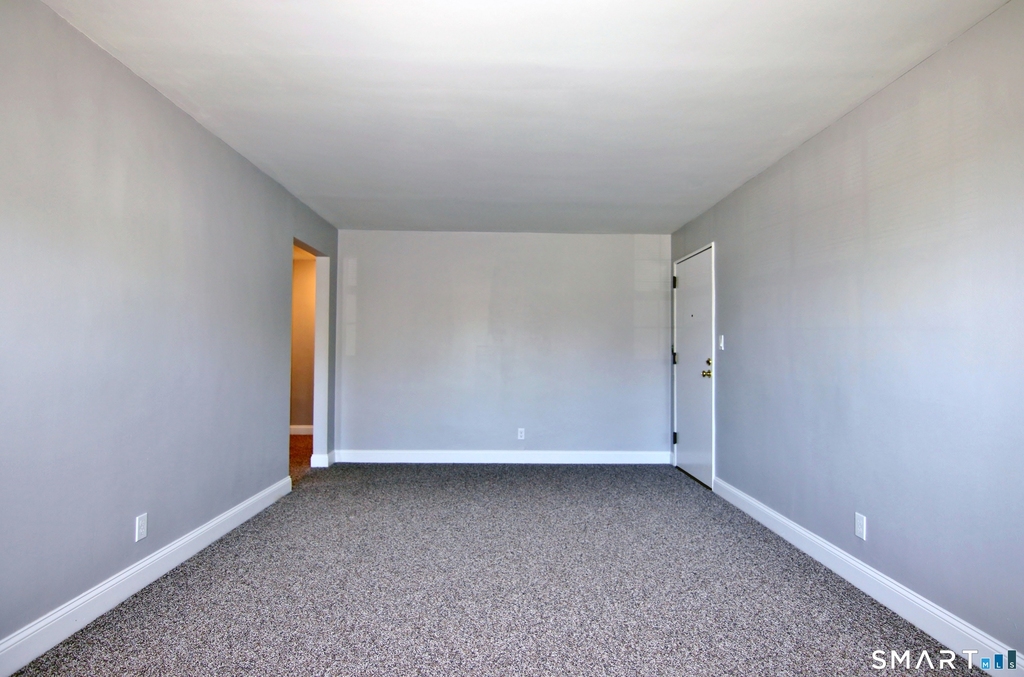 6 Revere Drive - Photo 5