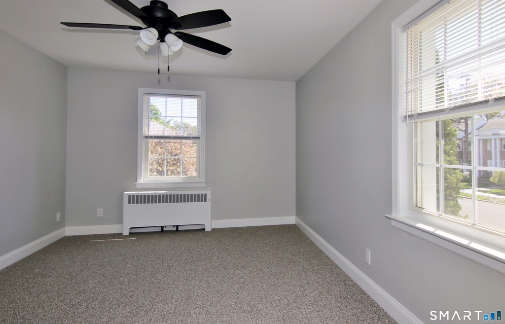 6 Revere Drive - Photo 7