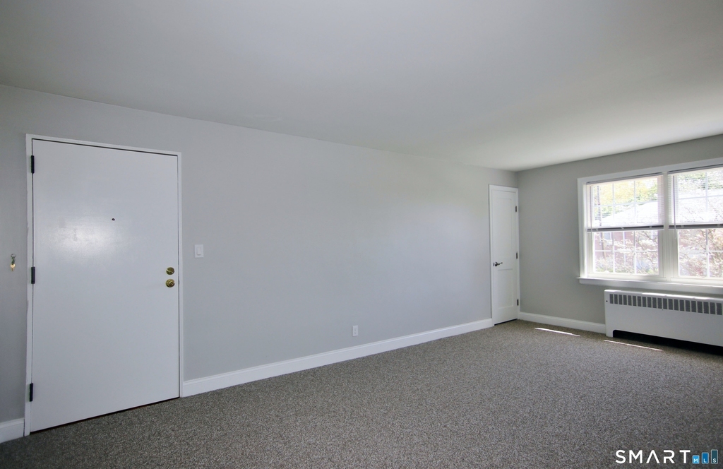 6 Revere Drive - Photo 4