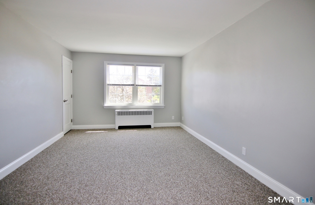 6 Revere Drive - Photo 3