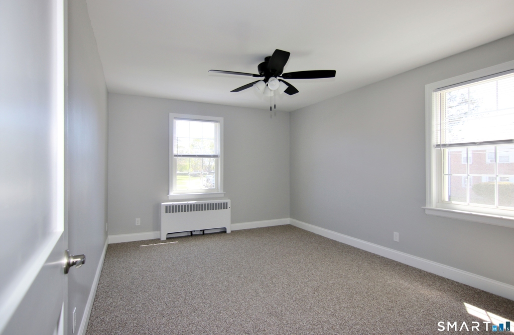 6 Revere Drive - Photo 6