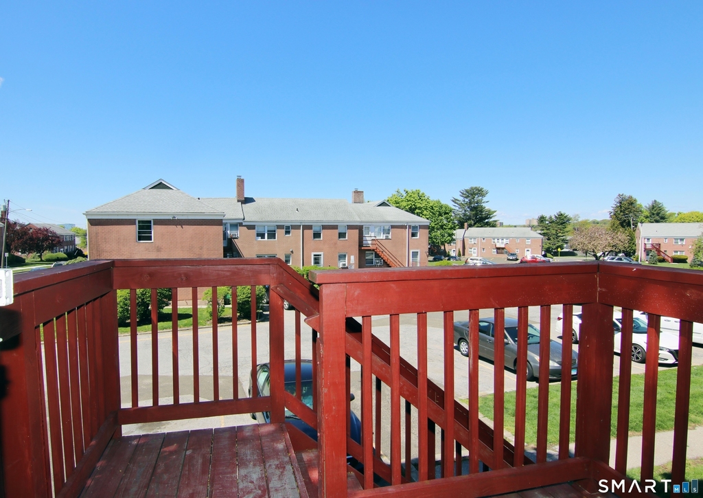 6 Revere Drive - Photo 21