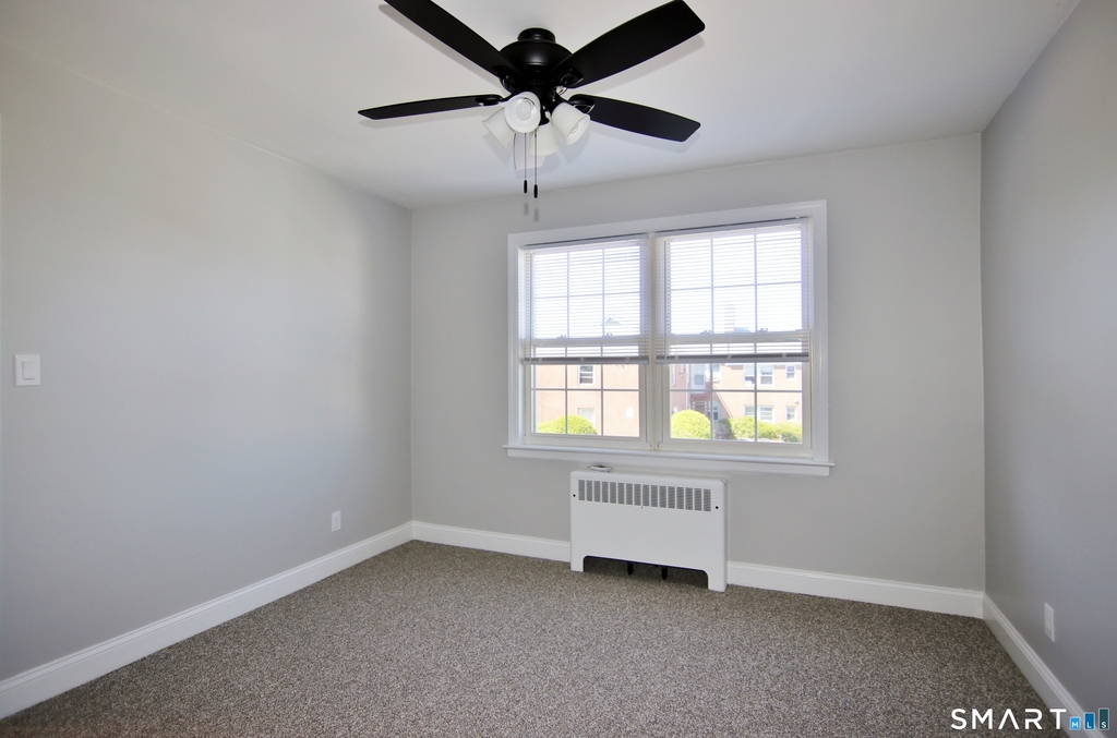 6 Revere Drive - Photo 11