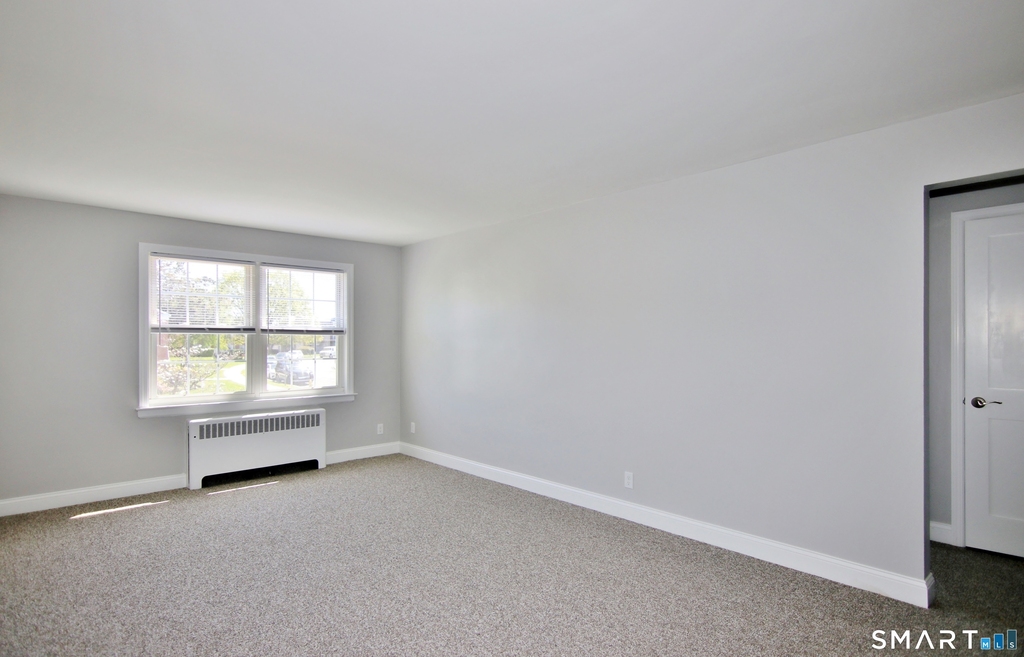 6 Revere Drive - Photo 2