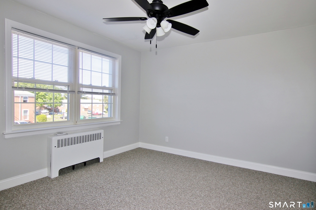 6 Revere Drive - Photo 10
