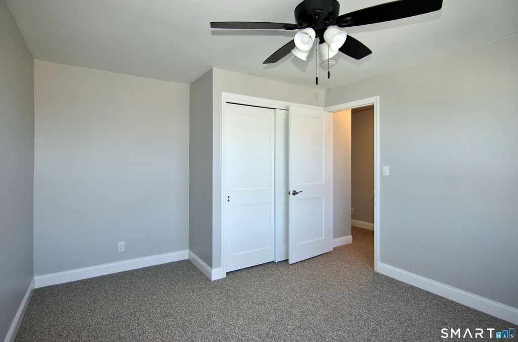 6 Revere Drive - Photo 12