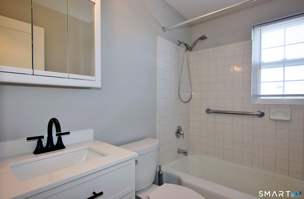 6 Revere Drive - Photo 13