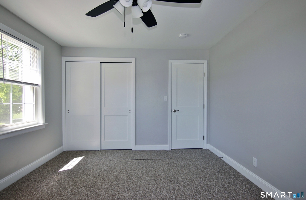 6 Revere Drive - Photo 9