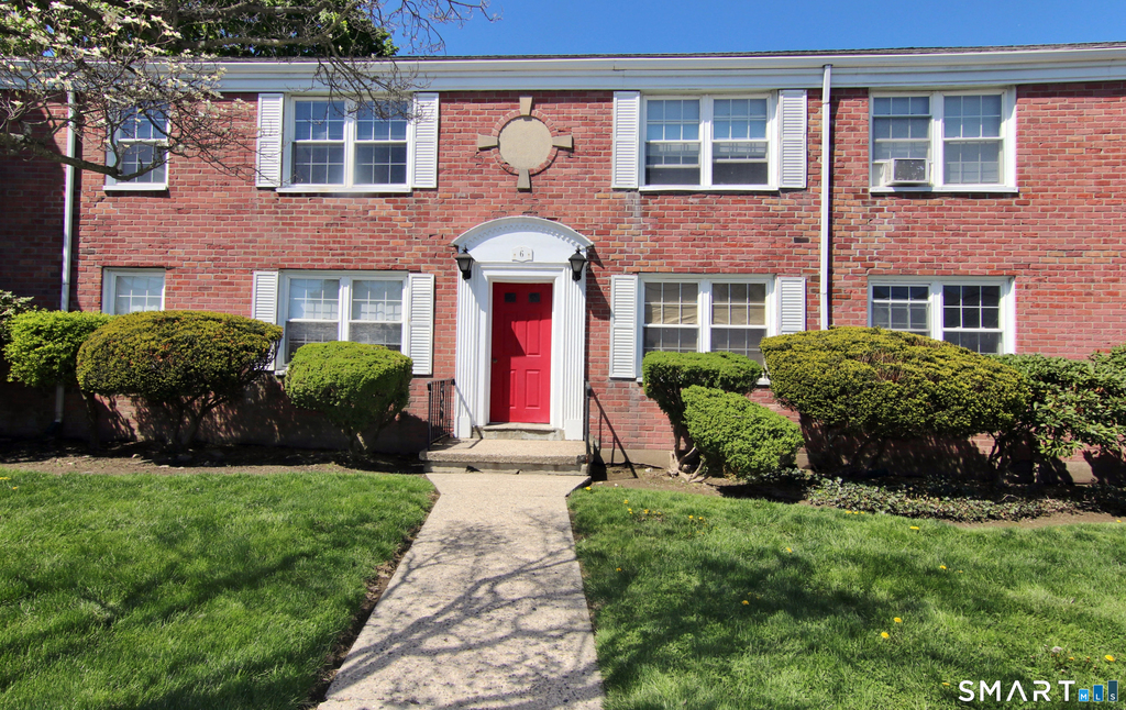 6 Revere Drive - Photo 0